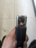 玥玛U型锁摩托车锁电瓶电车锁防撬防盗锁抗液压剪U型锁735-7626A 实拍图