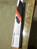 赛睿（SteelSeries）QcK Medium 游戏鼠标垫大号 电竞鼠标垫 电竞fps顺滑鼠标垫 CSGO无畏契约 M号 320*270*2mm 实拍图