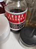 【常备安心】京都念慈菴蜜炼川贝枇杷膏150ml 润肺化痰 止咳平喘 护喉利咽 生津补气 调心降火 咳嗽 缓解肺结节症状 实拍图