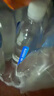 统一 爱夸矿泉水570ml*15 （新老包装随机发货） 实拍图
