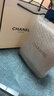 香奈儿（Chanel）邂逅柔情淡香水(喷装)50ml礼盒装粉瓶粉邂逅 生日礼物送女友老婆 实拍图
