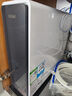 海尔（Haier）【鲜活水】瞬时1400Gpro+直饮净水机RO反渗透净水器双出水净饮机HKC3000-R883D2U1国家补贴 实拍图