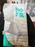 全棉时代【丁禹兮推荐】洗脸巾 80抽*36包棉柔巾毛巾一次性整箱20×20CM 实拍图