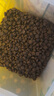 网易严选全价猫粮宠物主粮幼猫成猫全价猫粮 深海鱼虾口味1.8kg 实拍图