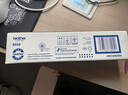 兄弟（brother）TN-B020 墨粉盒 适用兄弟 7720DN;7700D;7530DN;7500D;2050DN;2000D 实拍图