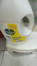 滴露（Dettol）衣物消毒液 柠檬3L 99.9%杀菌除螨内衣儿童衣物除菌液可配洗衣液 实拍图