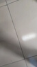 哈姆雷特车内除味除臭喷雾3瓶汽车空调除臭杀菌清洗剂空气清新剂用去异味 实拍图