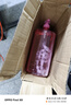 立白APG薄荷洗洁精4.36斤 洗涤灵洗碗液 轻松去重油A类食品果蔬可洗 实拍图
