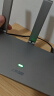 上赞 SZ50 5G随身wifi免插卡移动路由器免装宽带无线上网卡办公家用支持多人同时连接 实拍图