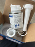 巴斯夫（BASF）快乐跑燃油宝除积炭汽车发动机燃油添加剂保护发动机新升级2瓶装 实拍图