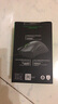 雷蛇（Razer）炼狱蝰蛇标准版有线鼠标 人体工学 电竞游戏 右手通用型 吃鸡/LOL/CSGO游戏鼠标 黑色 实拍图
