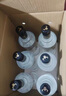牛栏山二锅头 特10 清香型 白酒 52度 700ml*6瓶 整箱装 纯粮固态优级酒 实拍图