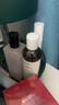 科颜氏（Kiehl's）金盏花爽肤水250ml 祛痘控油舒缓护肤品生日礼物送女朋友 实拍图