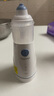 朔茂（sonmol）洗鼻器 儿童电动喷雾生理海盐水雾化鼻炎鼻腔冲洗器 MFNI-03EA/EB 实拍图