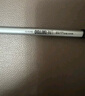 美宝莲巨持久眼线胶笔  持久防水防汗防晕染棕色0.4g 生日礼物女 实拍图