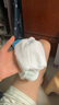 宜婴新梦想家全包臀小内裤3XL32片拉拉裤超薄【品牌直供 安心品质】 实拍图