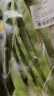 宽扁豆 300g 实拍图