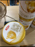 伊利金领冠育护【5倍DHA好脑力】幼儿奶粉3段(1-3岁)960g*6整箱装 实拍图
