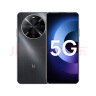 WIKO Hi畅享 70 Plus 12GB+256GB 曜金黑 6100mAh巨鲸电池 畅享5G手机 实拍图