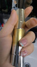 肌肤之钥4D立体紧致精华乳9ml提升轮廓提拉紧颜抗皱精华液【临期清仓】 实拍图