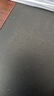 迪卡侬（DECATHLON）游泳洗澡去氯洗发沐浴露二合一温和保湿250克4639094 实拍图