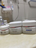 欧莱雅复颜抗皱紧致乳液110ml补水保湿护肤品化妆品生日礼物 实拍图