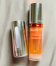 珀莱雅美白精华双抗精华美白特证版补水保湿提亮精华30ml 实拍图