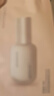 优沃朵（UODO）轻透美肌粉底液30ml奶油肌自然遮瑕不卡粉混干皮C01嫩肤色 实拍图