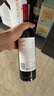 奔富（PENFOLDS）bin系列  澳洲干红酒葡萄酒 西拉赤霞珠 750ml 原瓶进口 聚餐送礼 奔富bin28干红葡萄酒750ml*6瓶 实拍图