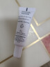 雅漾（Avene）舒润眼霜10ML*2 保湿滋养眼周 改善暗沉 淡化细纹黑眼圈 提拉紧致 实拍图