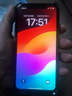 诺凯威 适用苹果X屏幕总成iphonex/xs max XR手机维修触摸内外液晶显示屏 11屏幕总成 苹果11proMAX屏幕总成【AAA+纯原游戏屏】 实拍图