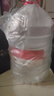农夫山泉桶装水饮用天然水19L*1天然弱碱性 实拍图