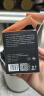 神火（SupFire）RT30感应头灯强光超亮夜钓灯头戴式手电筒超长续航户外矿灯钓鱼灯 实拍图
