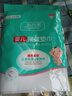 妈妈果隔尿垫巾新生儿一次性隔尿纸宝宝过滤纸尿片隔屎垫巾婴儿隔尿巾 100片*1包 实拍图