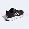 阿迪达斯adidas 男DURAMO 10 运动跑步鞋 GW8336 41码新老款随机发货 实拍图