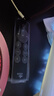 漫步者（EDIFIER）R1700BT+ 蓝牙音箱 木质有源蓝牙 音箱 2.0声道重低音 台式电脑桌面音响 电脑音箱 HI-Res双金标认证 实拍图
