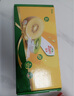 佳沛（zespri）新西兰  阳光金奇异果16粒礼盒经典果单果约 77-103g 水果 猕猴桃 实拍图