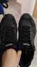 斯凯奇（Skechers）男鞋夏季厚底增高老爹鞋复古运动鞋舒适透气软底户外休闲鞋237121 实拍图