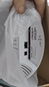 爱快（iKuai）2.5g路由器 无线ap吸顶 ax6000 wifi6 商用/企业级 ac+ap 远程控制/全屋组网 poe/DC供电 HX6000 实拍图