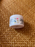 澳芝曼G&M 绵羊油皮肤干燥润肤乳 身体乳滋润保湿持久 香氛面霜275g 实拍图