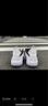 耐克（NIKE）JORDAN COURTSIDE 23 男子运动鞋 AR1000-104 42 实拍图