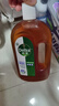 消毒液750ml +自然香氛消毒液1L 实拍图