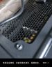 航嘉（Huntkey）WD500K 金牌500W电脑电源（80PLUS金牌/单路40A/全电压/LLC+SR+DC-DC/智能温控/apex英雄） 实拍图