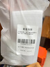 【范丞丞同款】弹动鱼子酱洗发水蓬松高颅顶套装洗头膏 实拍图