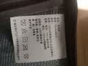 雅鹿·自由自在凉席枕头藤席茶叶枕芯夏季花草成人睡觉专用护颈椎枕30x55佳尚枕 实拍图