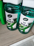 龟牌（Turtle Wax）汽车玻璃水去油膜虫胶四季通用雨刮水硬壳盾清洁剂挡风清洗剂 -25℃4瓶 经典大牌 好用不贵 实拍图