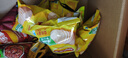 乐事（Lay's）薯片 经典原味 75克 休闲零食 膨化食品  实拍图
