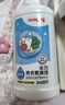 贝亲（Pigeon）奶瓶清洗剂 洗奶嘴果蔬水杯餐具玩具 700ml MA27 实拍图