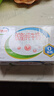 伊利【18天新鲜直达】脱脂牛奶整箱250ml*24盒 送礼盒装 实拍图