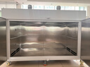 kenton 电热恒温鼓风干燥箱实验室烘箱高温工业烤箱 大型工业烘箱可定制 按需定制（不联客服默认发配件） 实拍图